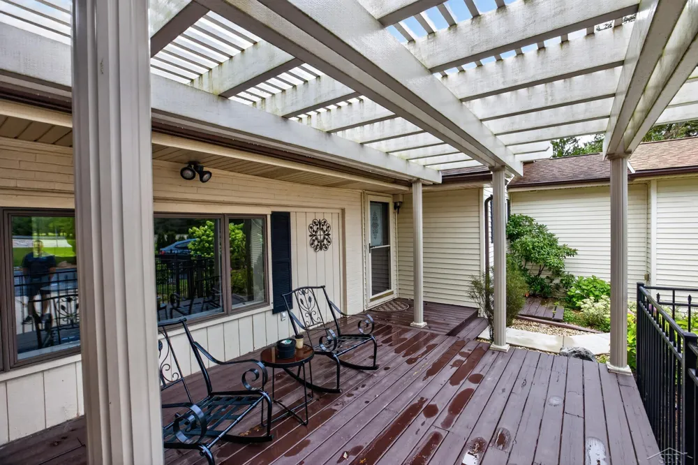 3850 Midland Road Saginaw Charter Township, MI 48603