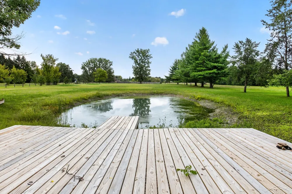 3850 Midland Road Saginaw Charter Township, MI 48603