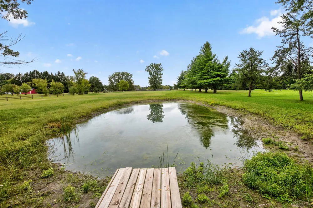 3850 Midland Road Saginaw Charter Township, MI 48603