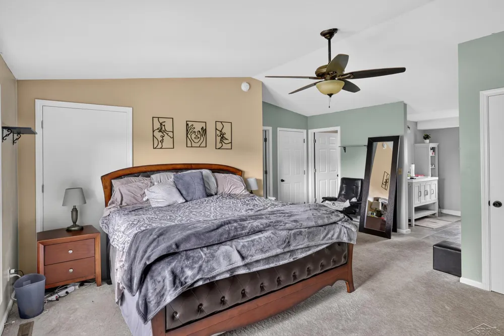 3850 Midland Road Saginaw Charter Township, MI 48603