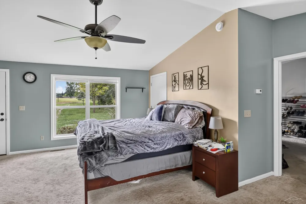 3850 Midland Road Saginaw Charter Township, MI 48603