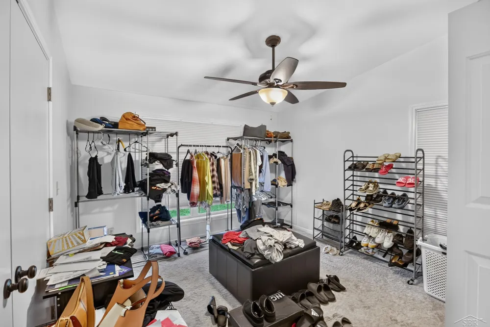 3850 Midland Road Saginaw Charter Township, MI 48603