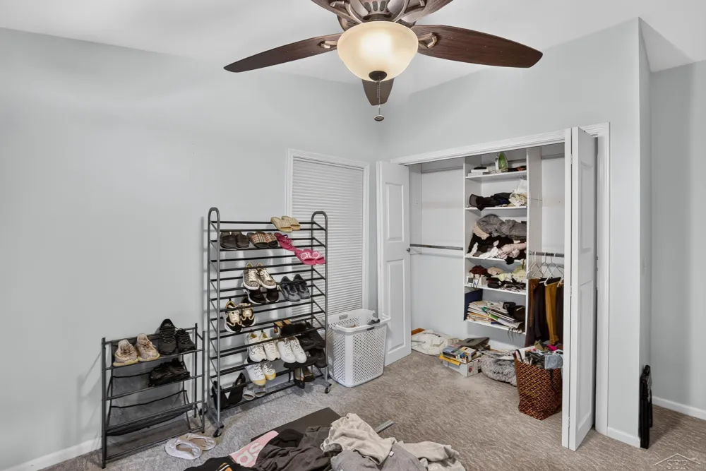 3850 Midland Road Saginaw Charter Township, MI 48603