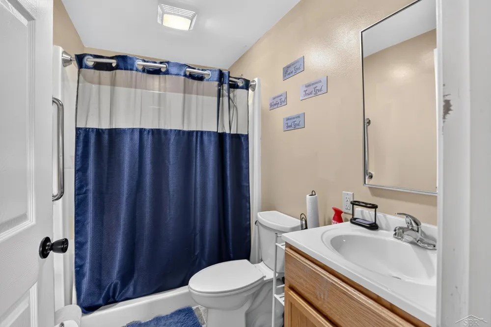 3850 Midland Road Saginaw Charter Township, MI 48603