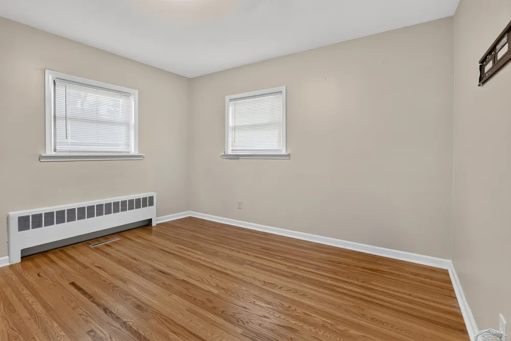 3850 Midland Road Saginaw Charter Township, MI 48603