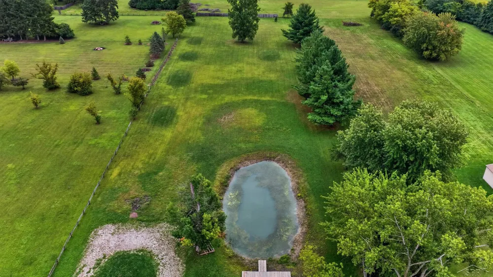 3850 Midland Road Saginaw Charter Township, MI 48603
