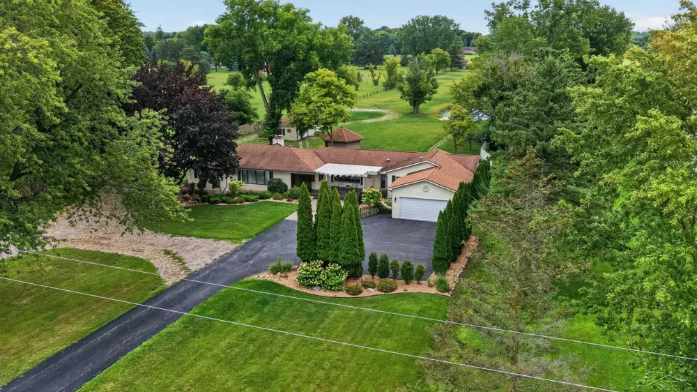 3850 Midland Road Saginaw Charter Township, MI 48603