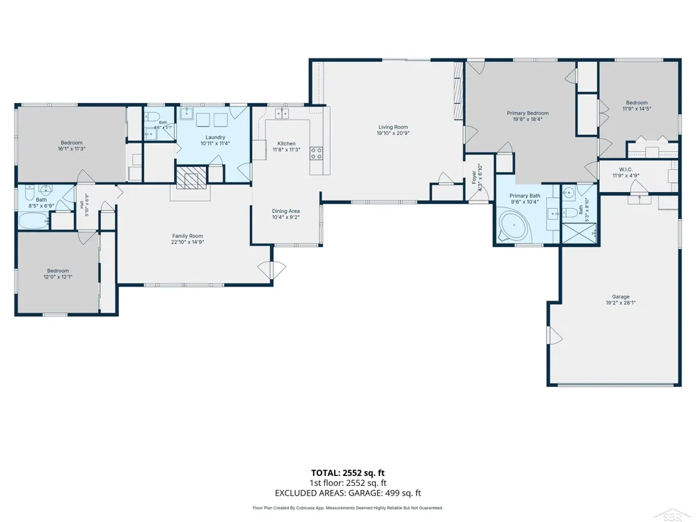 3850 Midland Road Saginaw Charter Township, MI 48603