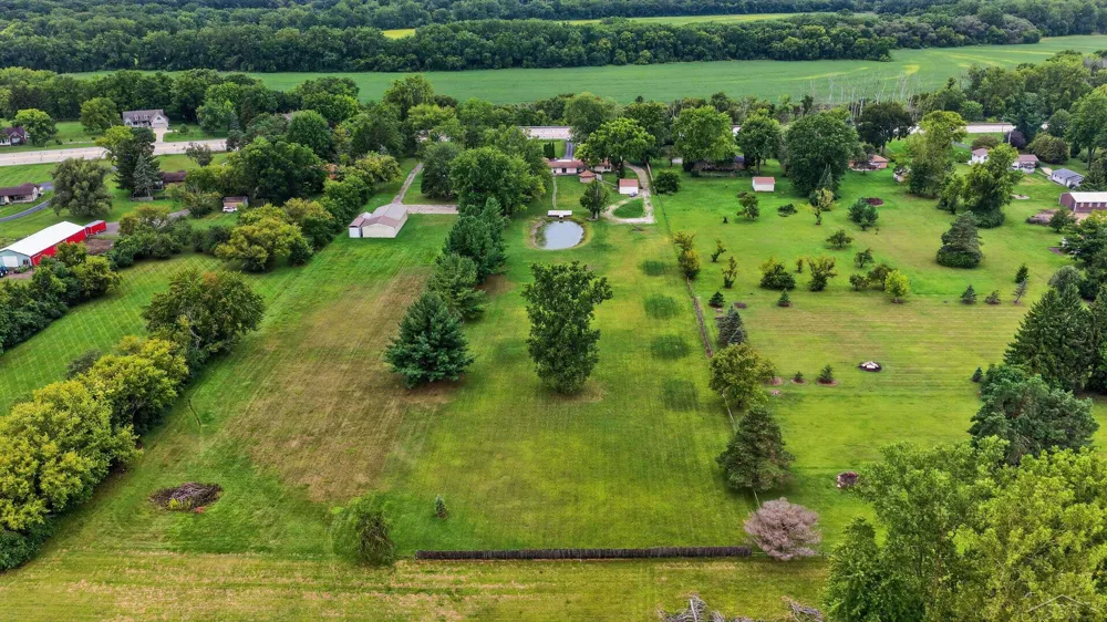 3850 Midland Road Saginaw Charter Township, MI 48603
