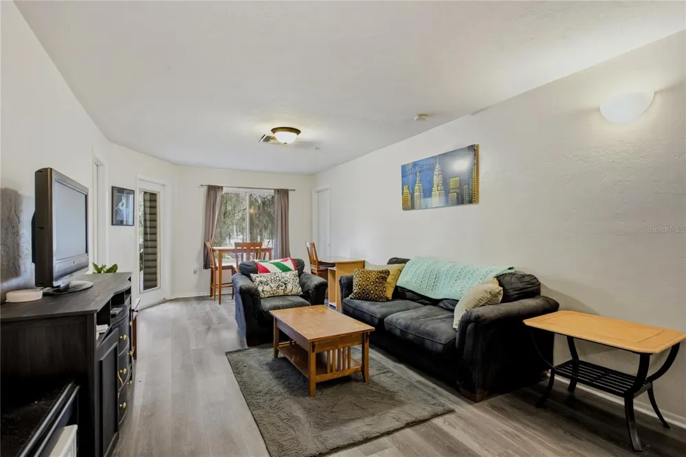 4000 SW 23RD STREET #1-202 Gainesville, FL 32608