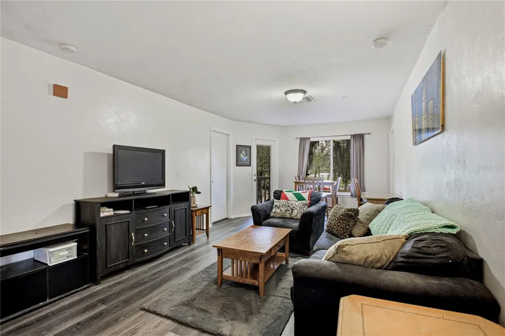 4000 SW 23RD STREET #1-202 Gainesville, FL 32608