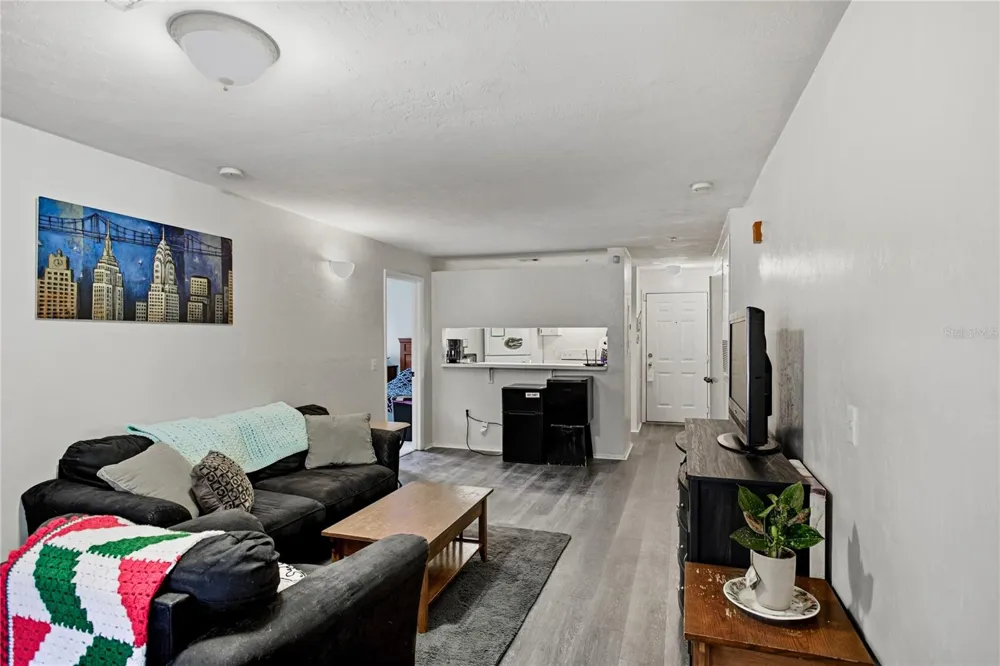 4000 SW 23RD STREET #1-202 Gainesville, FL 32608