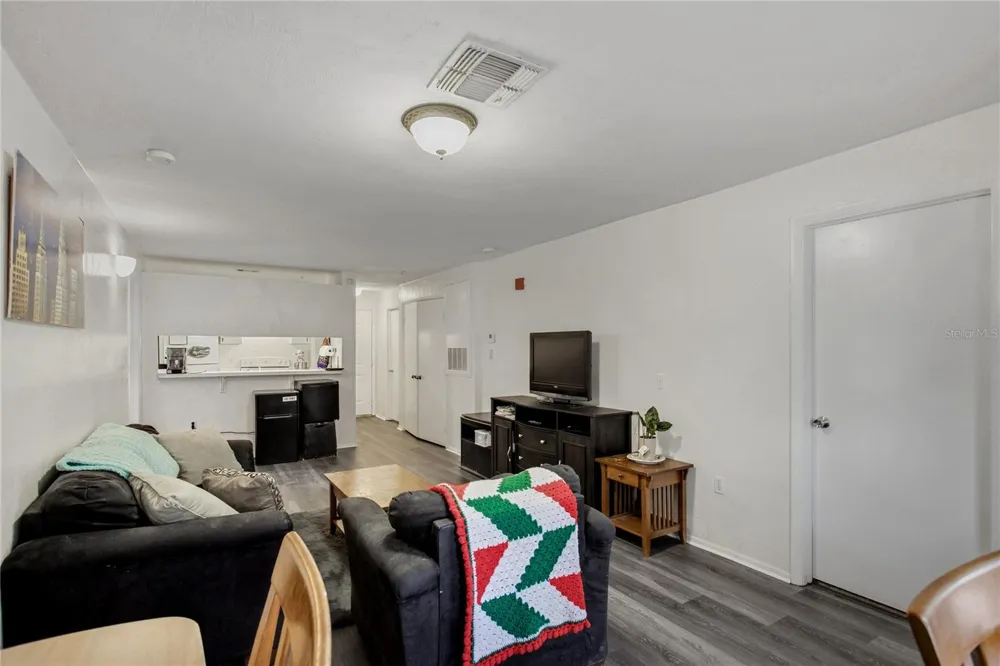 4000 SW 23RD STREET #1-202 Gainesville, FL 32608