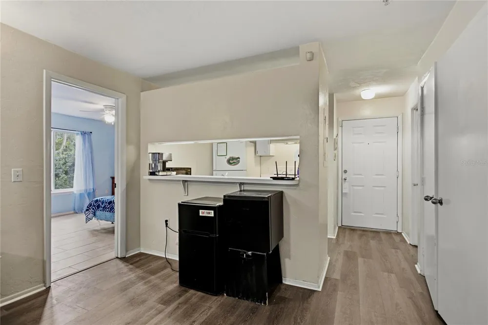 4000 SW 23RD STREET #1-202 Gainesville, FL 32608