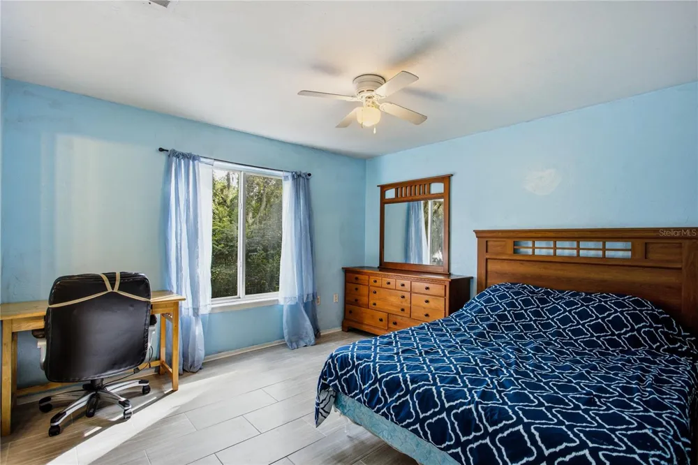 4000 SW 23RD STREET #1-202 Gainesville, FL 32608