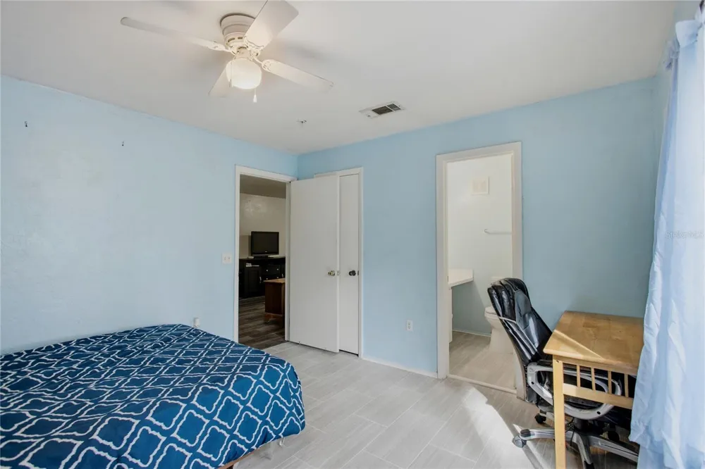 4000 SW 23RD STREET #1-202 Gainesville, FL 32608