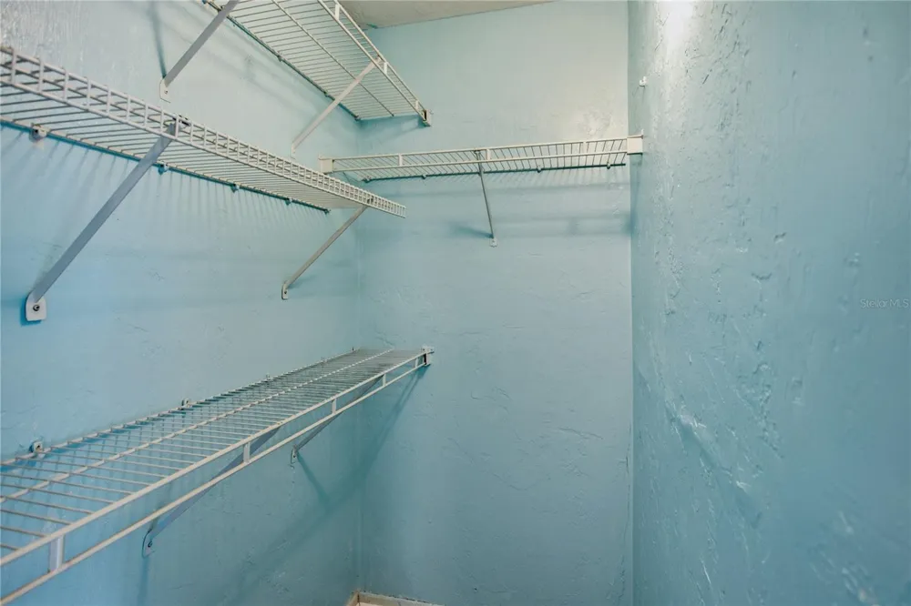 4000 SW 23RD STREET #1-202 Gainesville, FL 32608