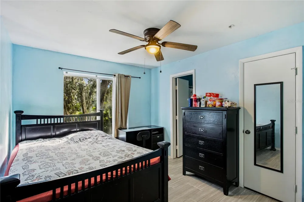 4000 SW 23RD STREET #1-202 Gainesville, FL 32608