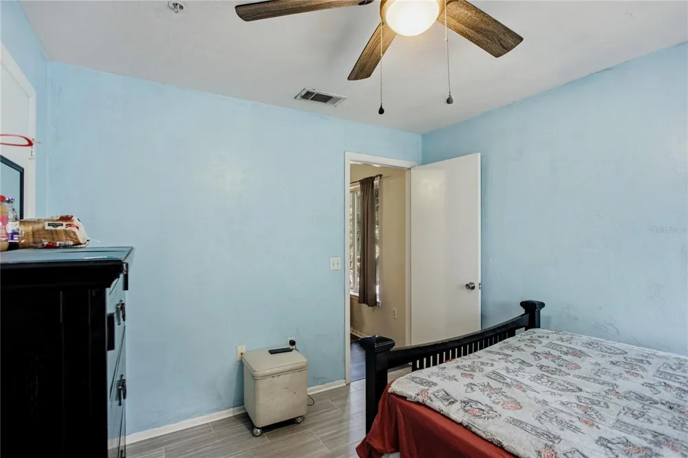 4000 SW 23RD STREET #1-202 Gainesville, FL 32608