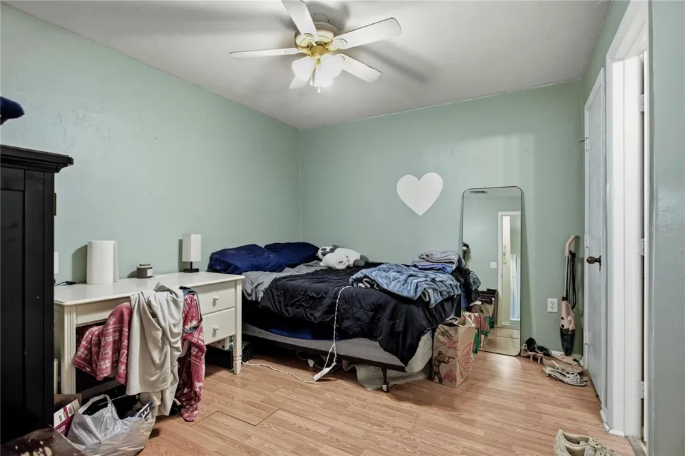 4000 SW 23RD STREET #1-202 Gainesville, FL 32608