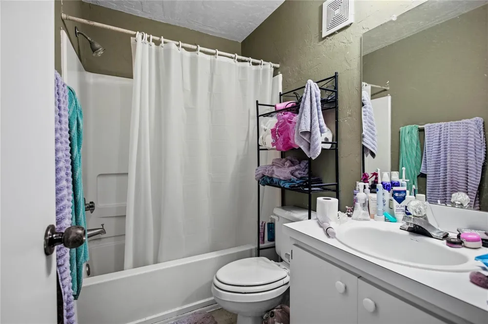 4000 SW 23RD STREET #1-202 Gainesville, FL 32608
