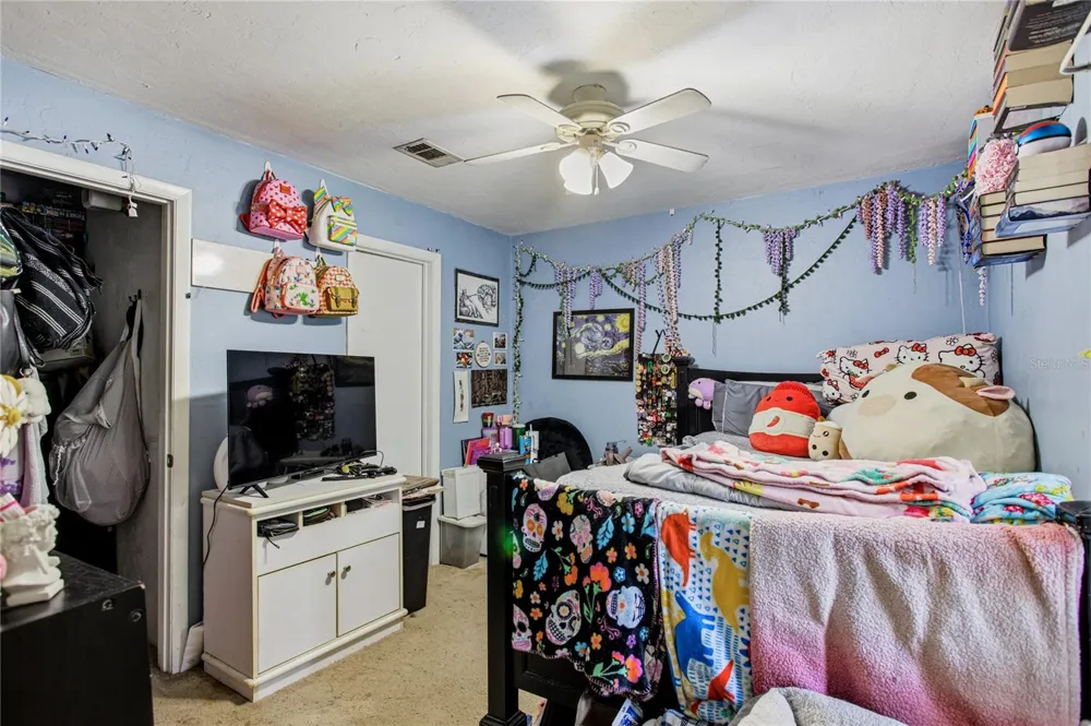 4000 SW 23RD STREET #1-202 Gainesville, FL 32608
