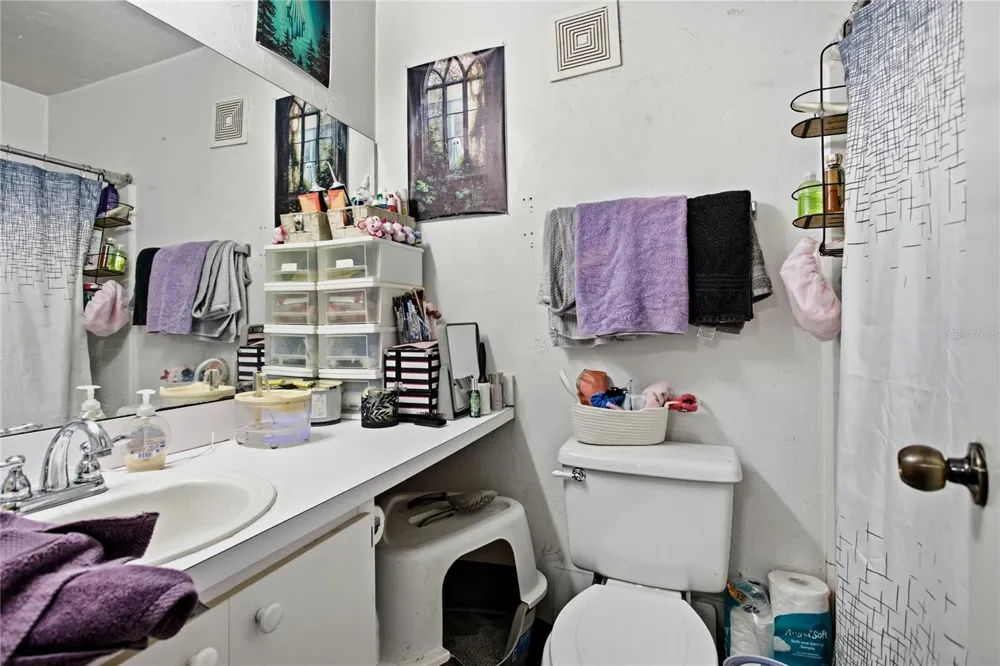 4000 SW 23RD STREET #1-202 Gainesville, FL 32608