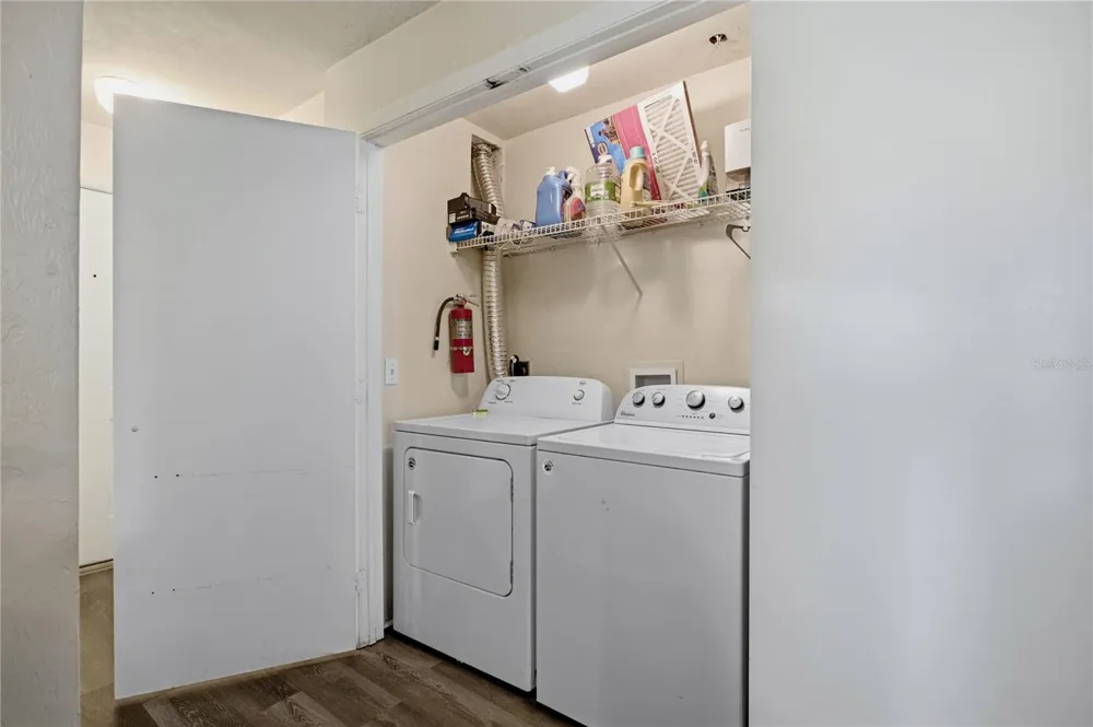 4000 SW 23RD STREET #1-202 Gainesville, FL 32608