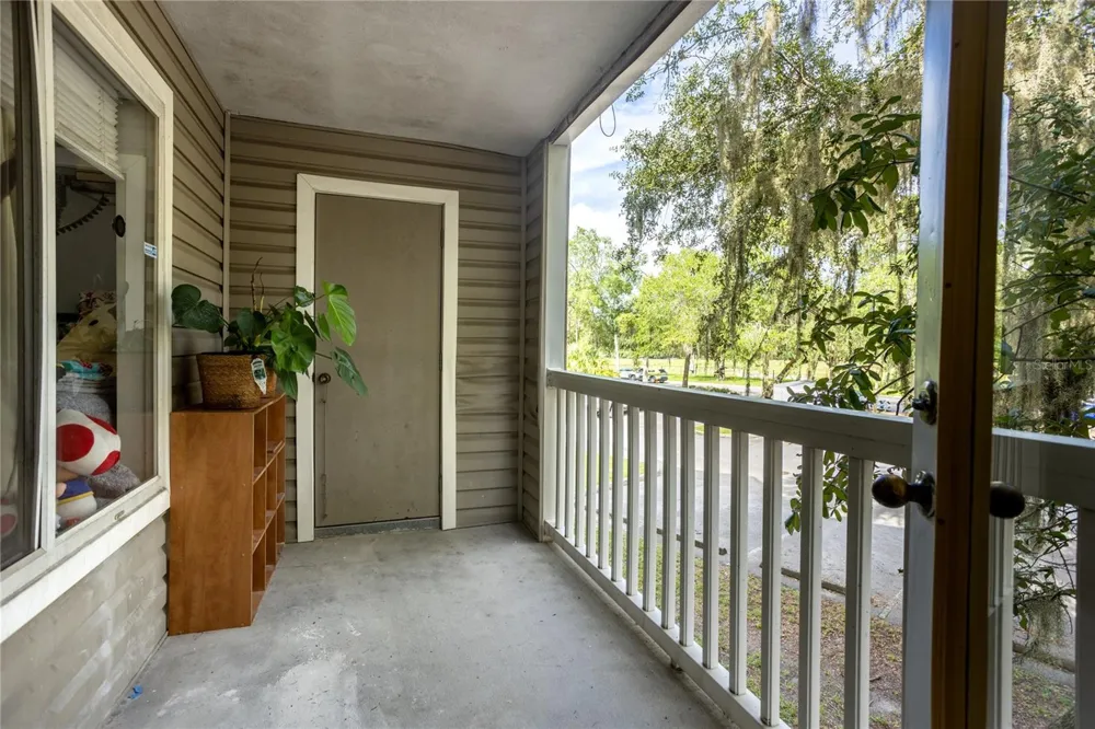 4000 SW 23RD STREET #1-202 Gainesville, FL 32608