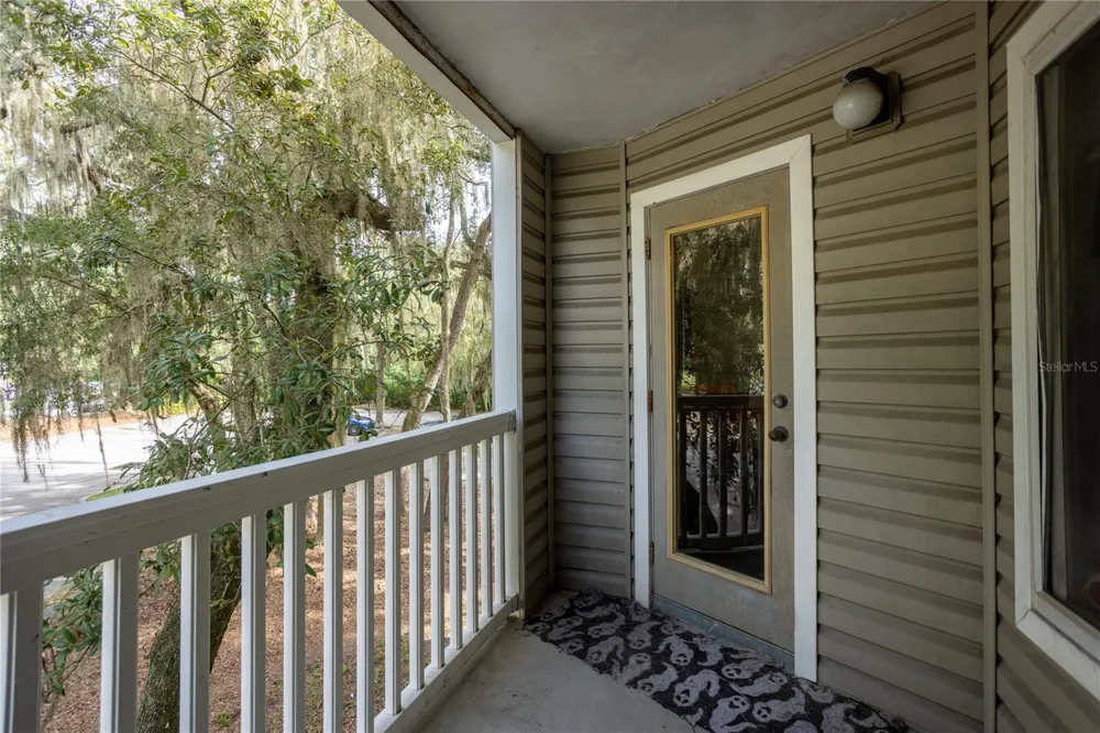 4000 SW 23RD STREET #1-202 Gainesville, FL 32608