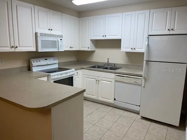 501 SW 75TH STREET #D1 Gainesville, FL 32607