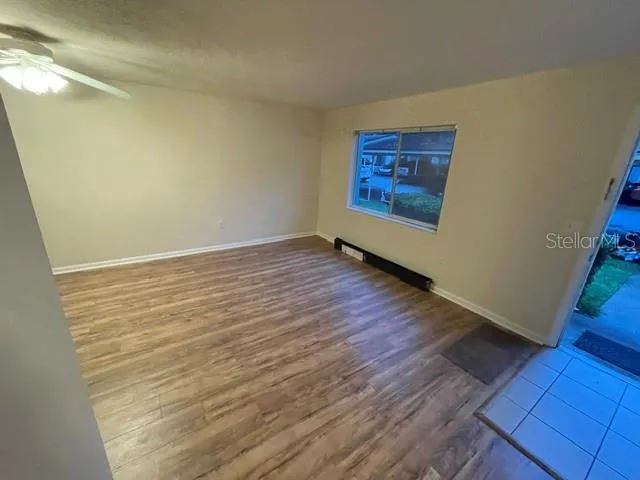 501 SW 75TH STREET #D1 Gainesville, FL 32607