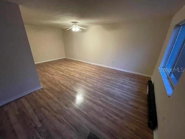 501 SW 75TH STREET #D1 Gainesville, FL 32607