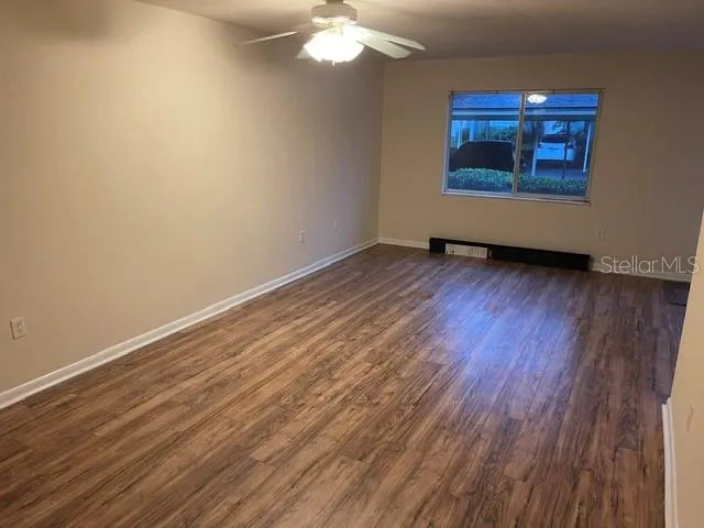 501 SW 75TH STREET #D1 Gainesville, FL 32607