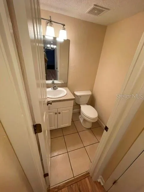 501 SW 75TH STREET #D1 Gainesville, FL 32607