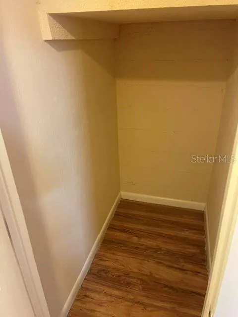 501 SW 75TH STREET #D1 Gainesville, FL 32607