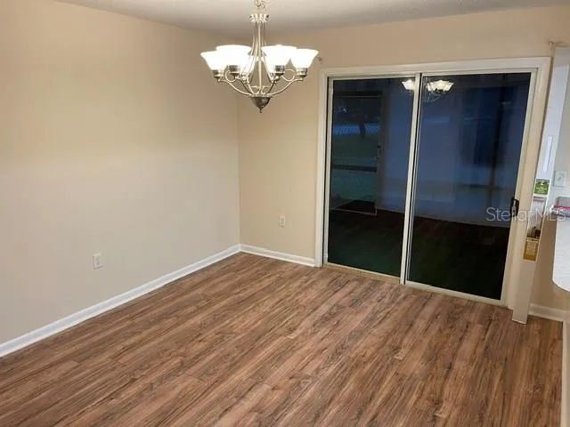 501 SW 75TH STREET #D1 Gainesville, FL 32607