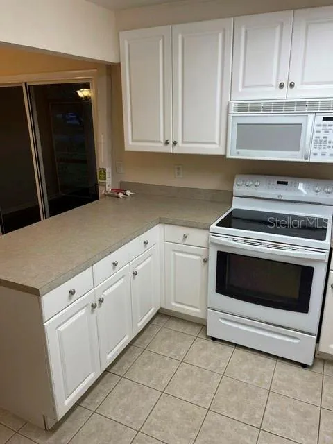501 SW 75TH STREET #D1 Gainesville, FL 32607