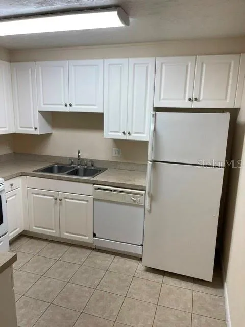 501 SW 75TH STREET #D1 Gainesville, FL 32607