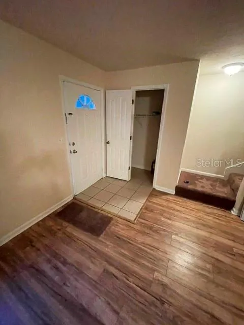 501 SW 75TH STREET #D1 Gainesville, FL 32607