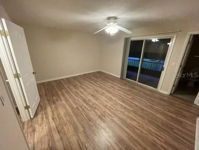 501 SW 75TH STREET #D1 Gainesville, FL 32607