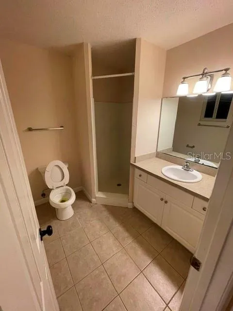501 SW 75TH STREET #D1 Gainesville, FL 32607