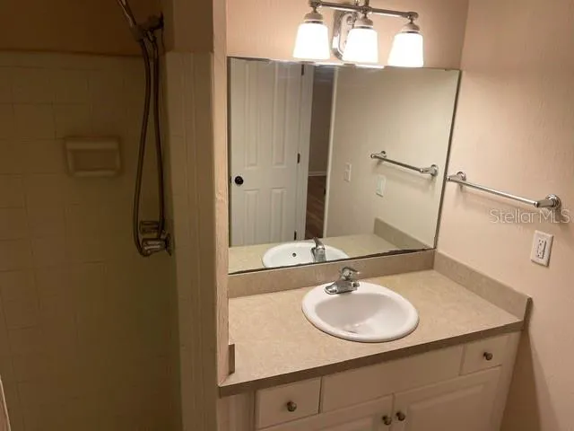 501 SW 75TH STREET #D1 Gainesville, FL 32607