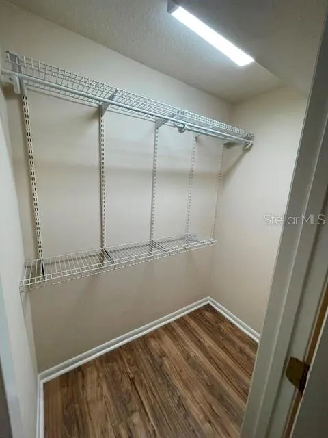 501 SW 75TH STREET #D1 Gainesville, FL 32607