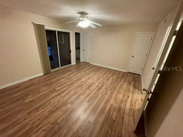 501 SW 75TH STREET #D1 Gainesville, FL 32607
