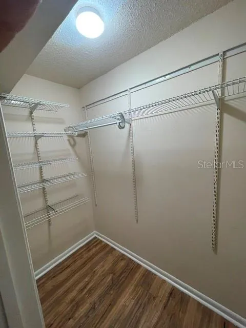 501 SW 75TH STREET #D1 Gainesville, FL 32607