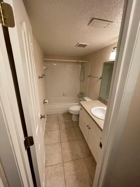 501 SW 75TH STREET #D1 Gainesville, FL 32607