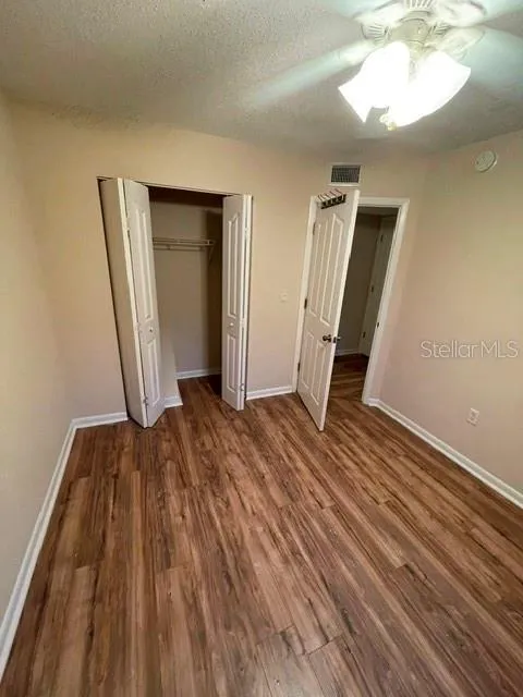 501 SW 75TH STREET #D1 Gainesville, FL 32607