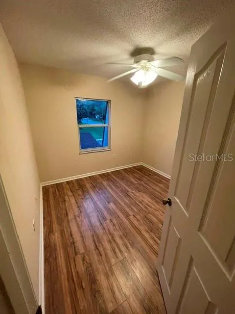 501 SW 75TH STREET #D1 Gainesville, FL 32607