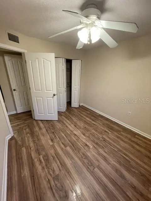 501 SW 75TH STREET #D1 Gainesville, FL 32607